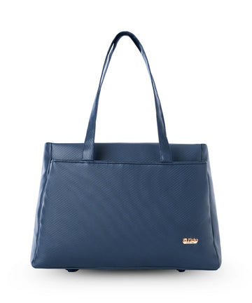 The Easy Office Tote