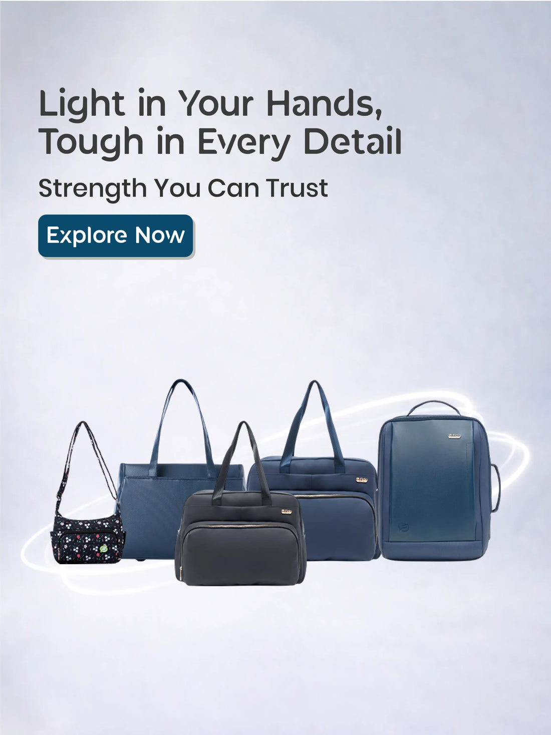 Fido Bagslider_item_hxypQP