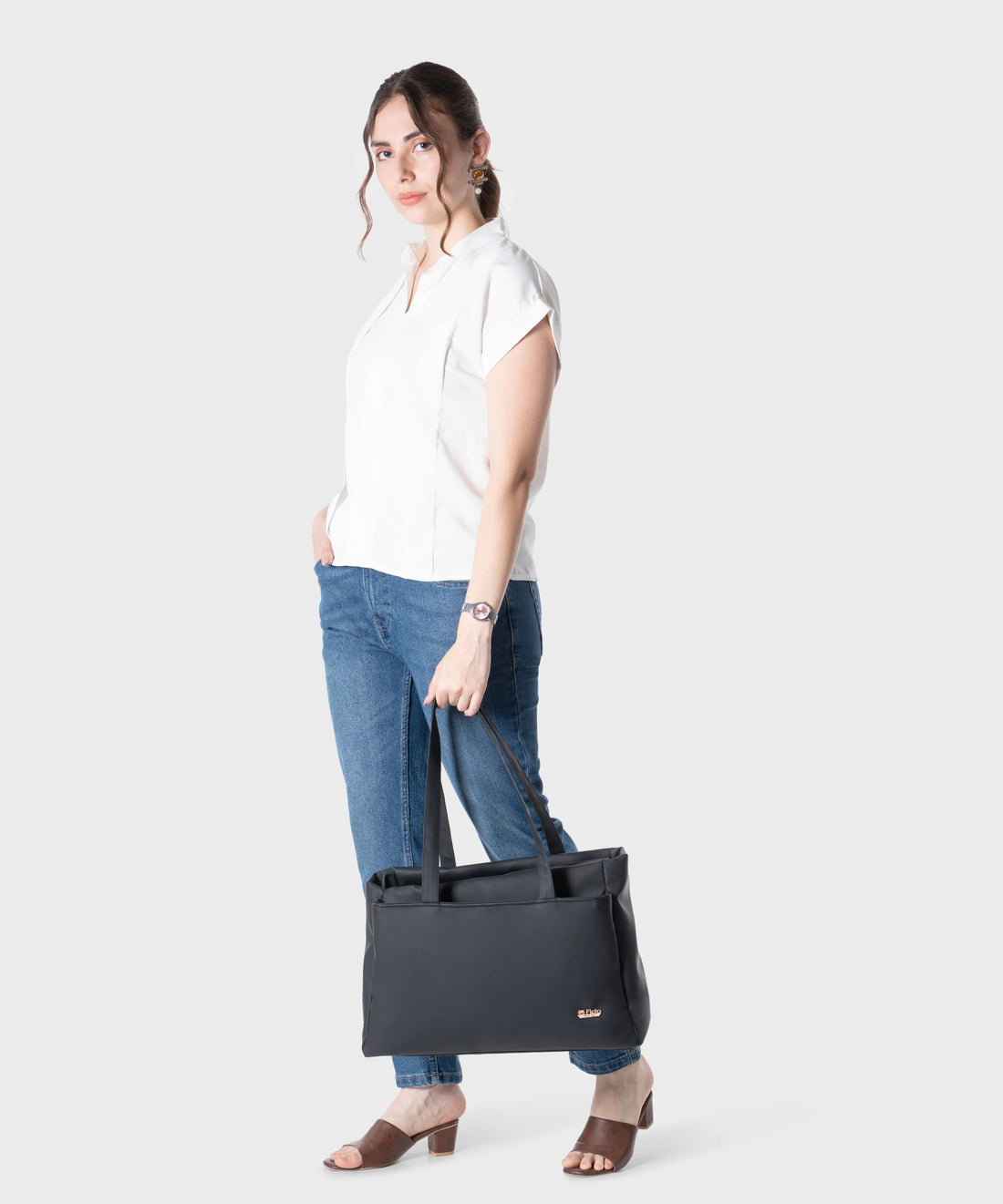 The Easy OfficeTote