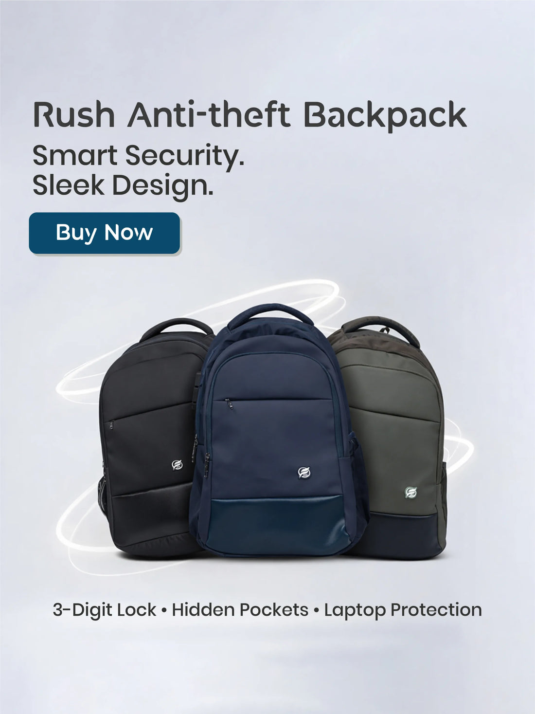Fido Bagslider_item_rmzqbM