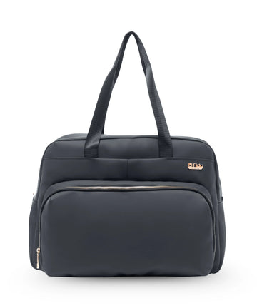 The Celeste Tote