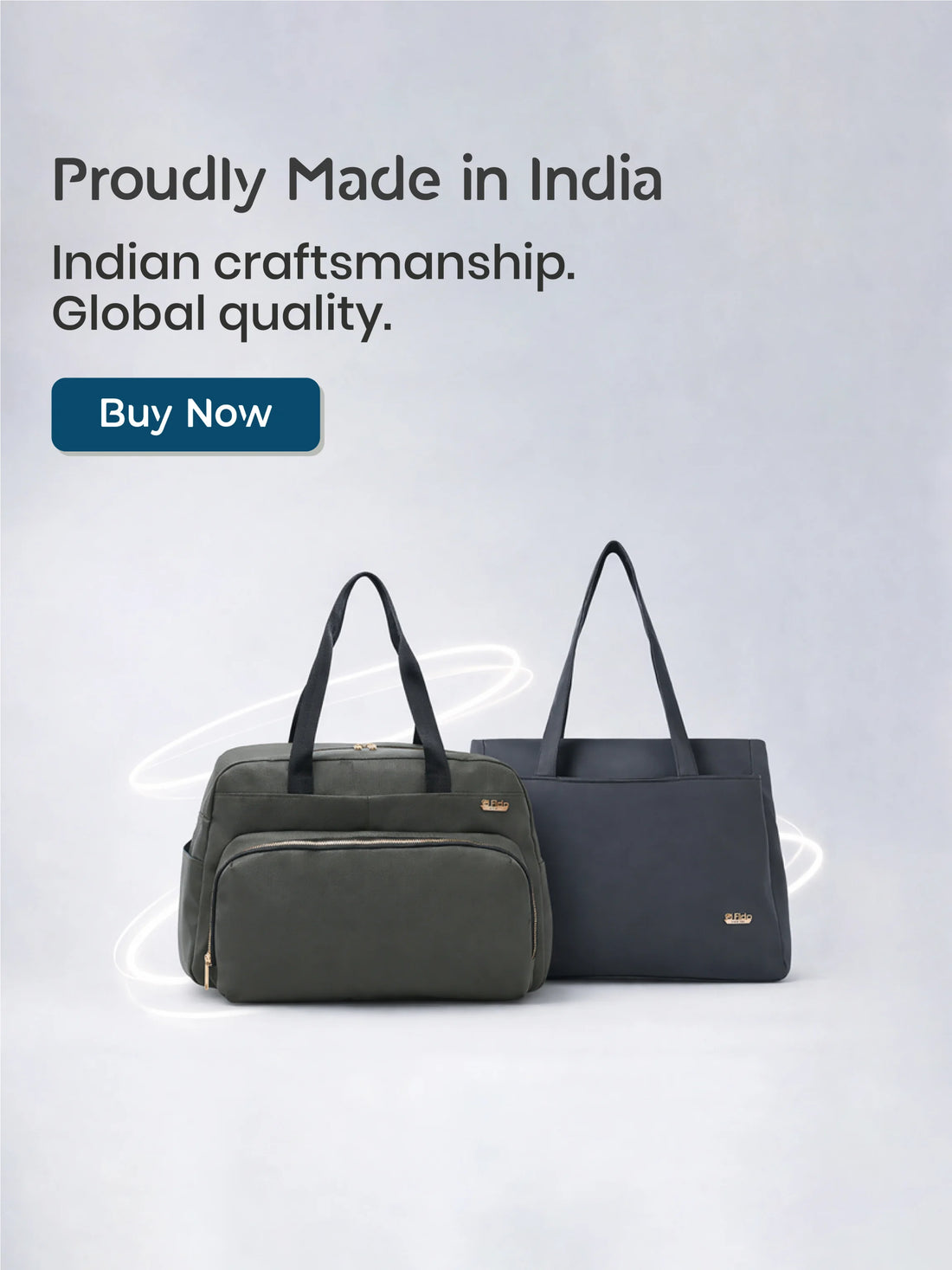 Fido Bagslider_item_irYNef