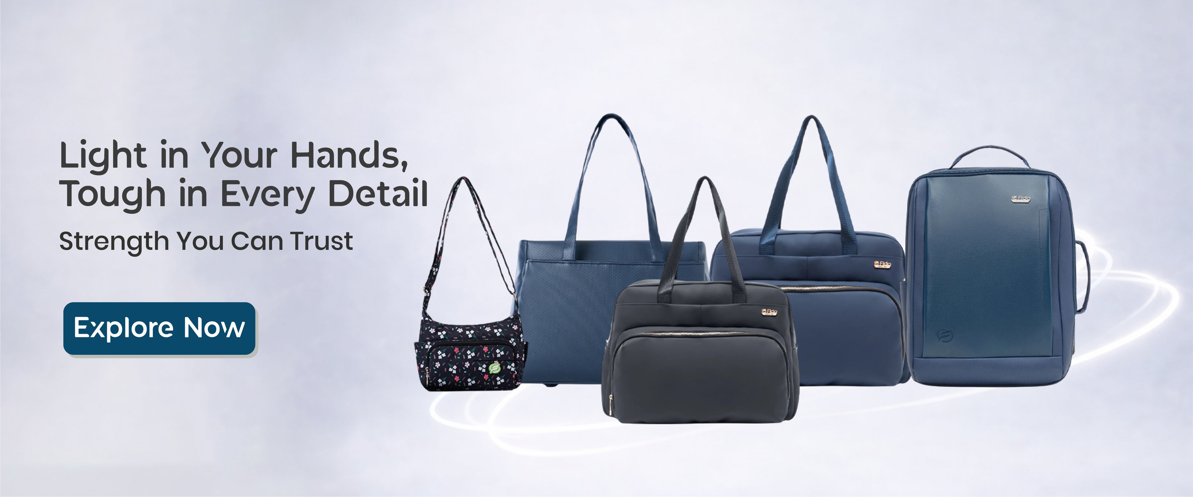 slider image slider_item_hxypQP