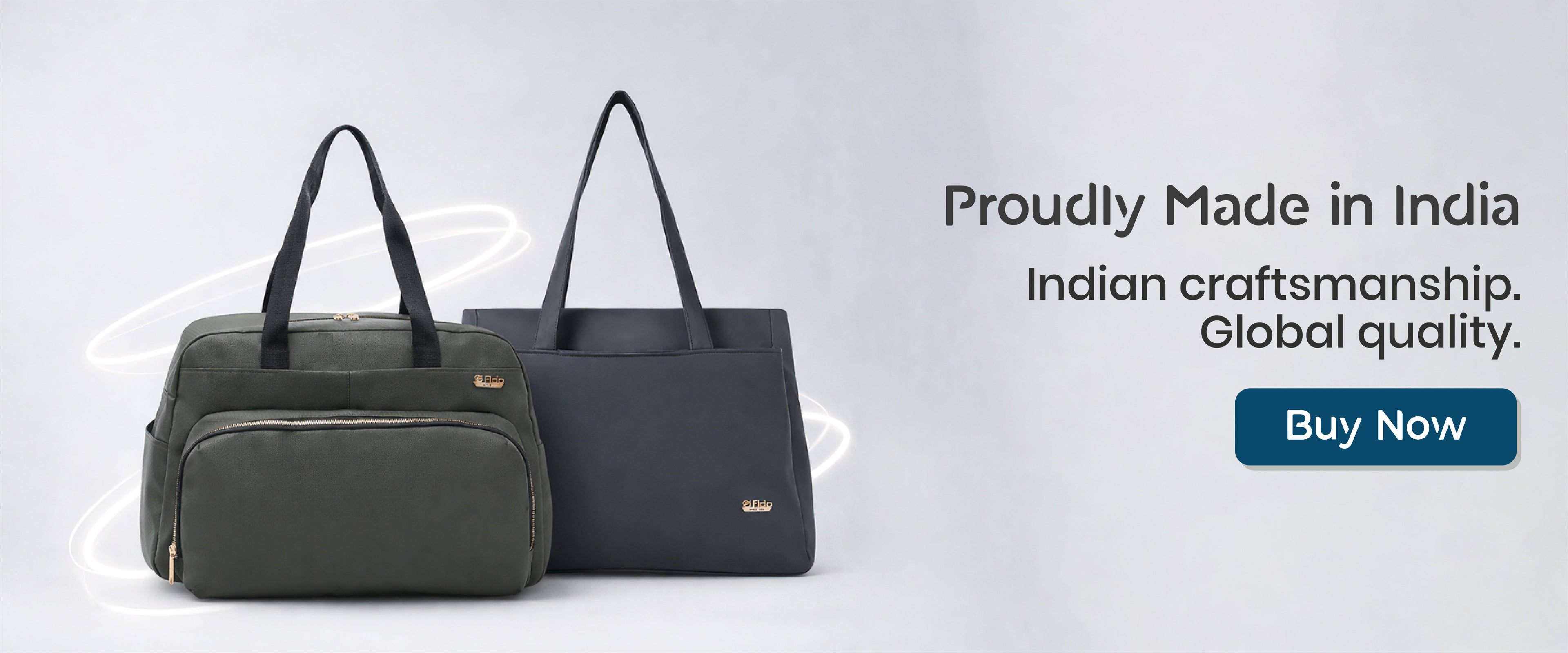 slider image slider_item_irYNef