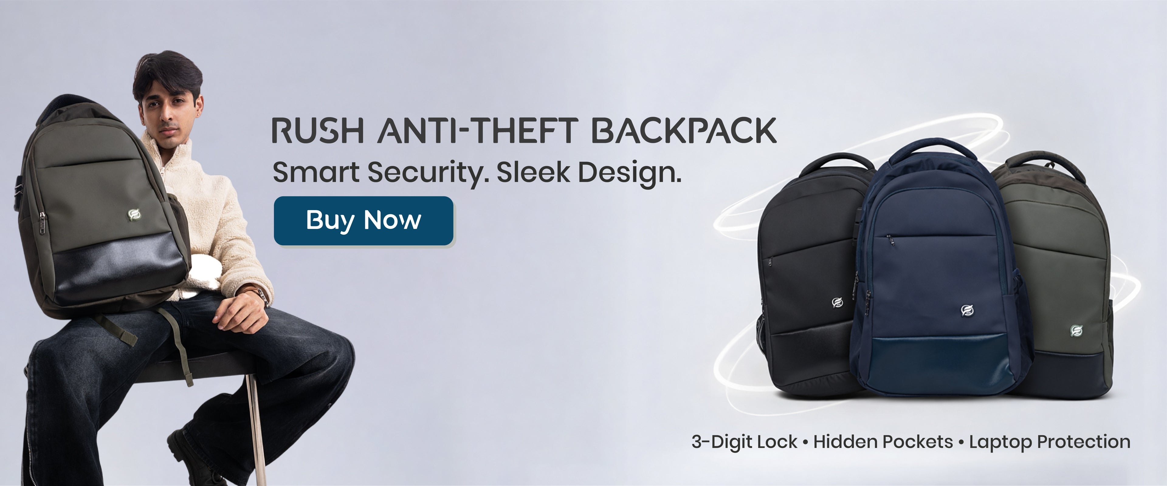 slider image slider_item_rmzqbM