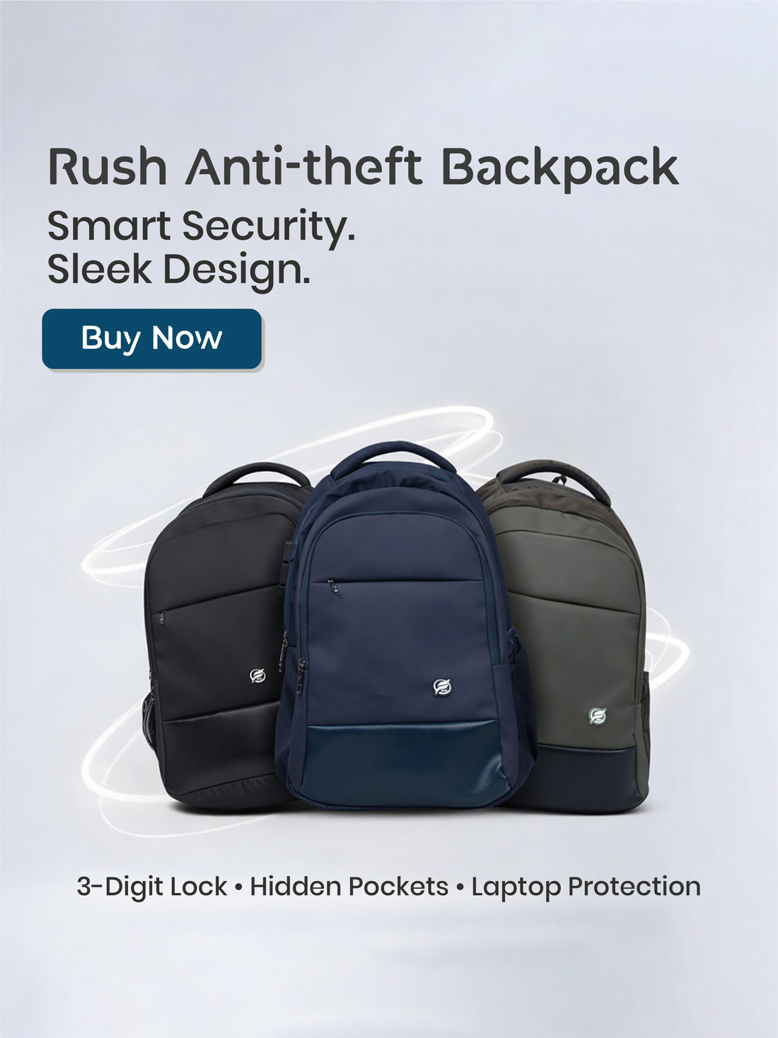 slider image slider_item_rmzqbM