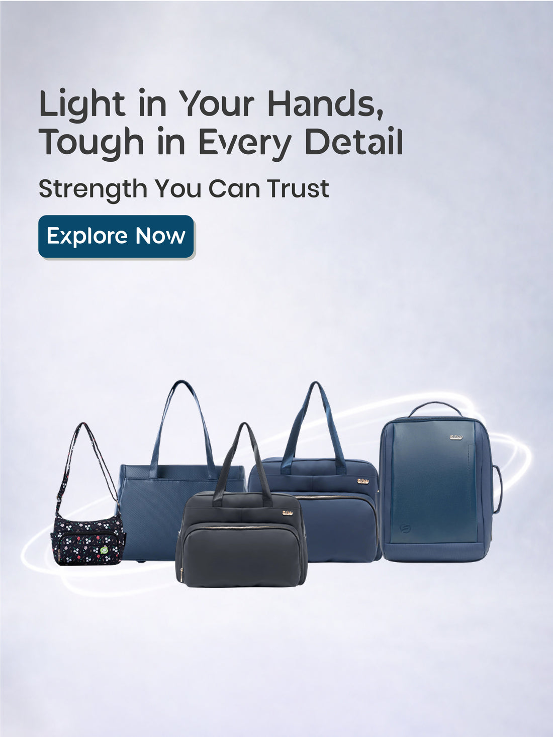 slider image slider_item_hxypQP