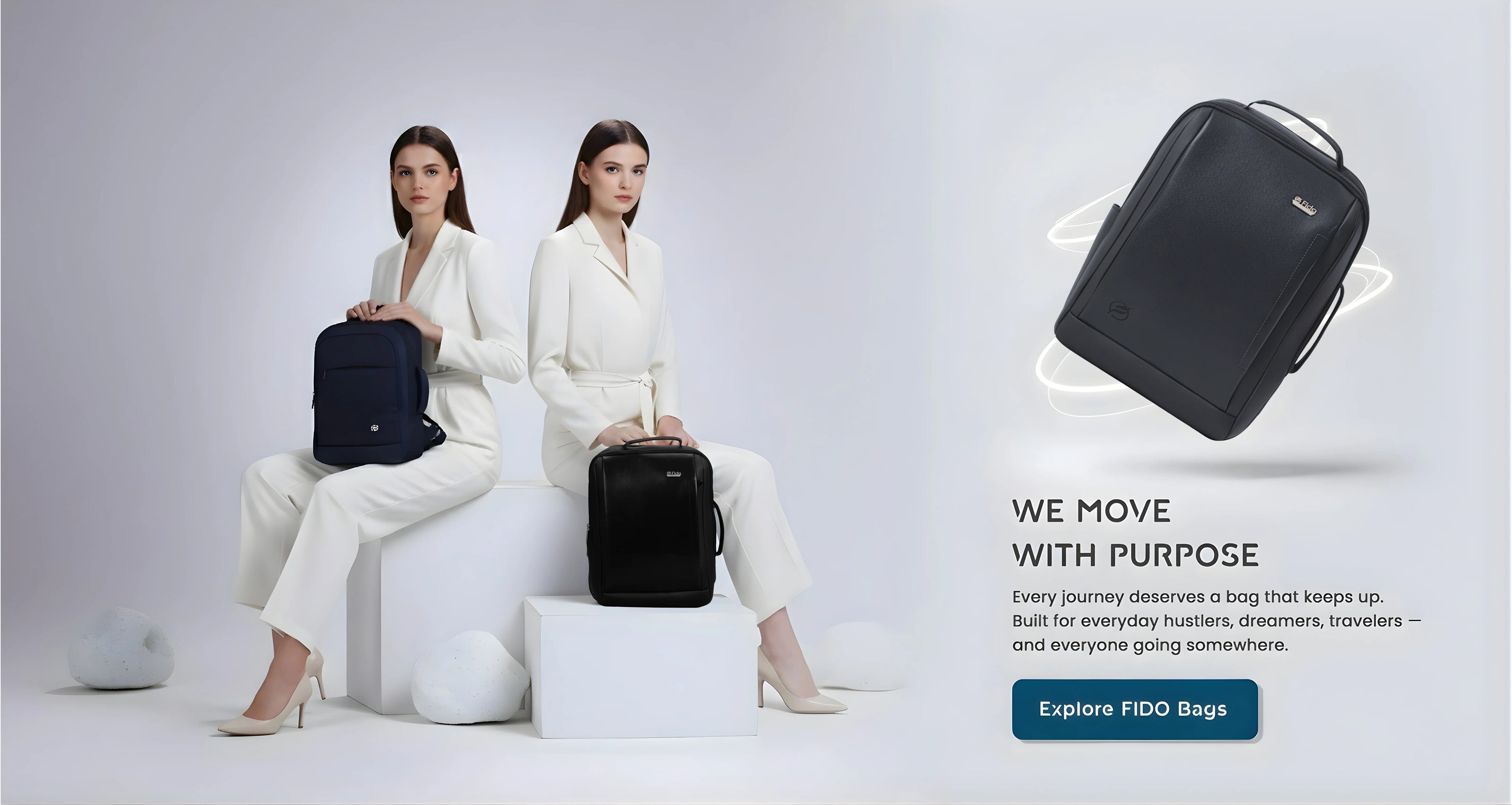 slider image slider_item_rmzqbM