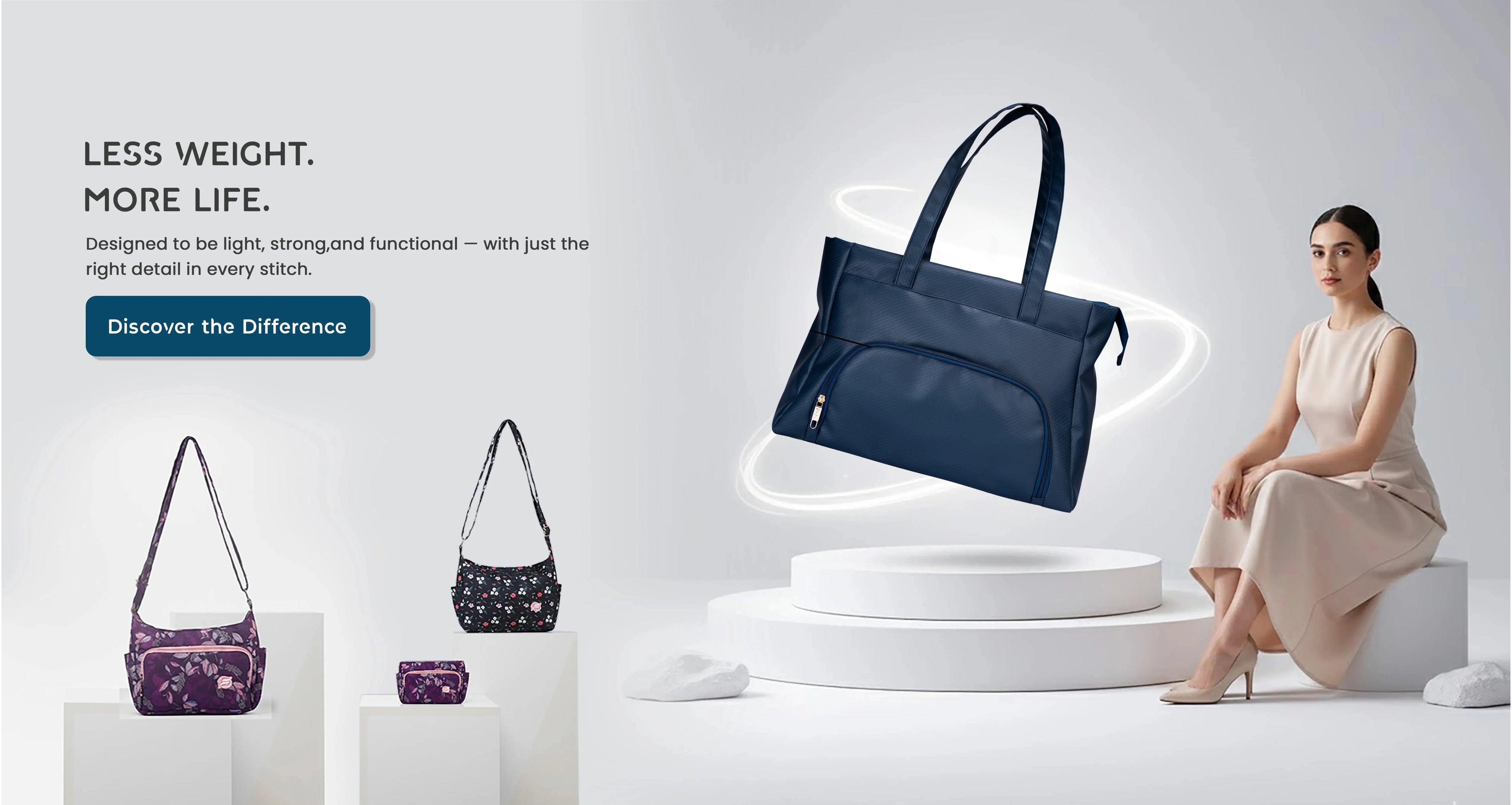 slider image slider_item_hxypQP