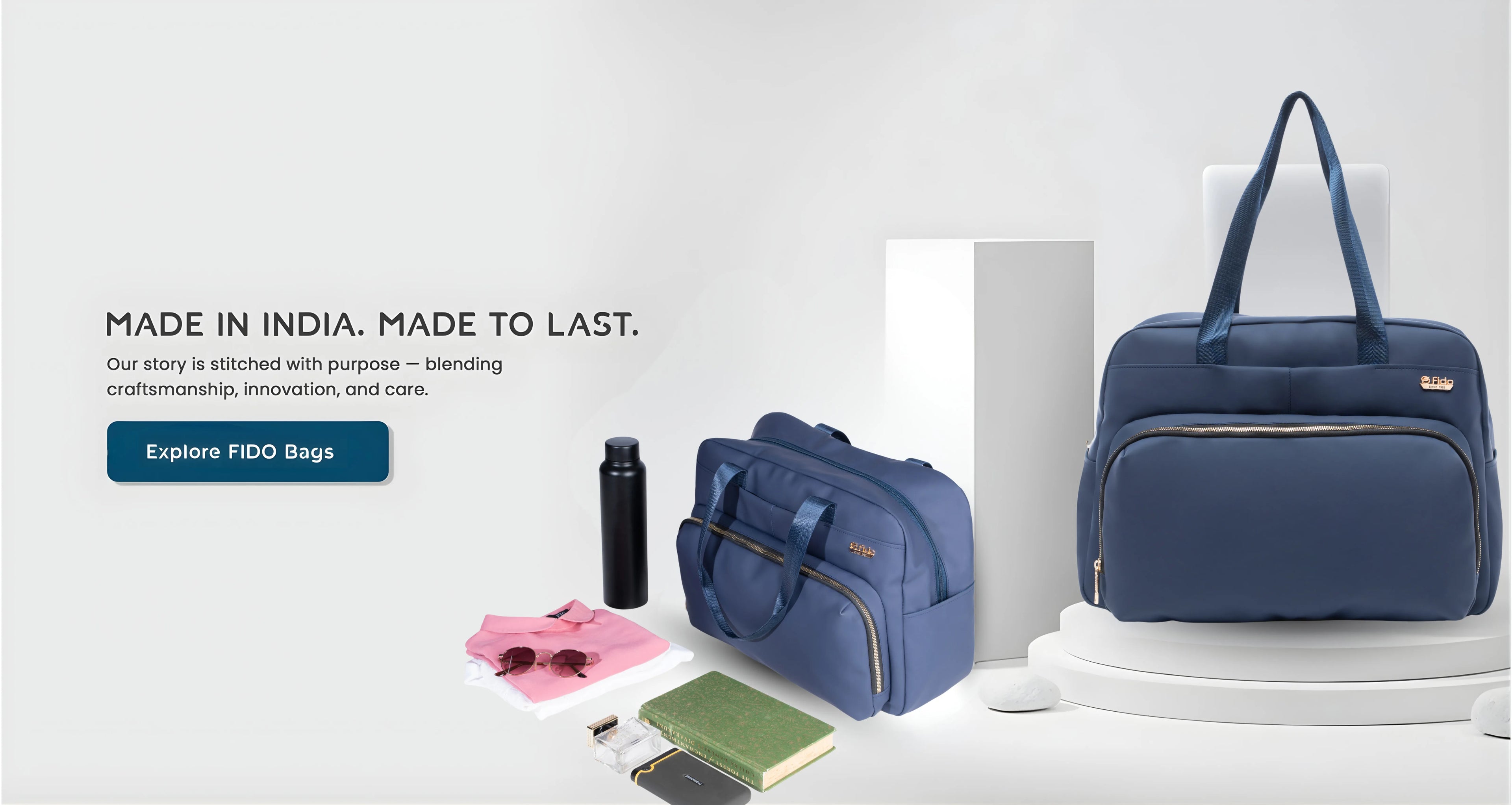 slider image slider_item_irYNef