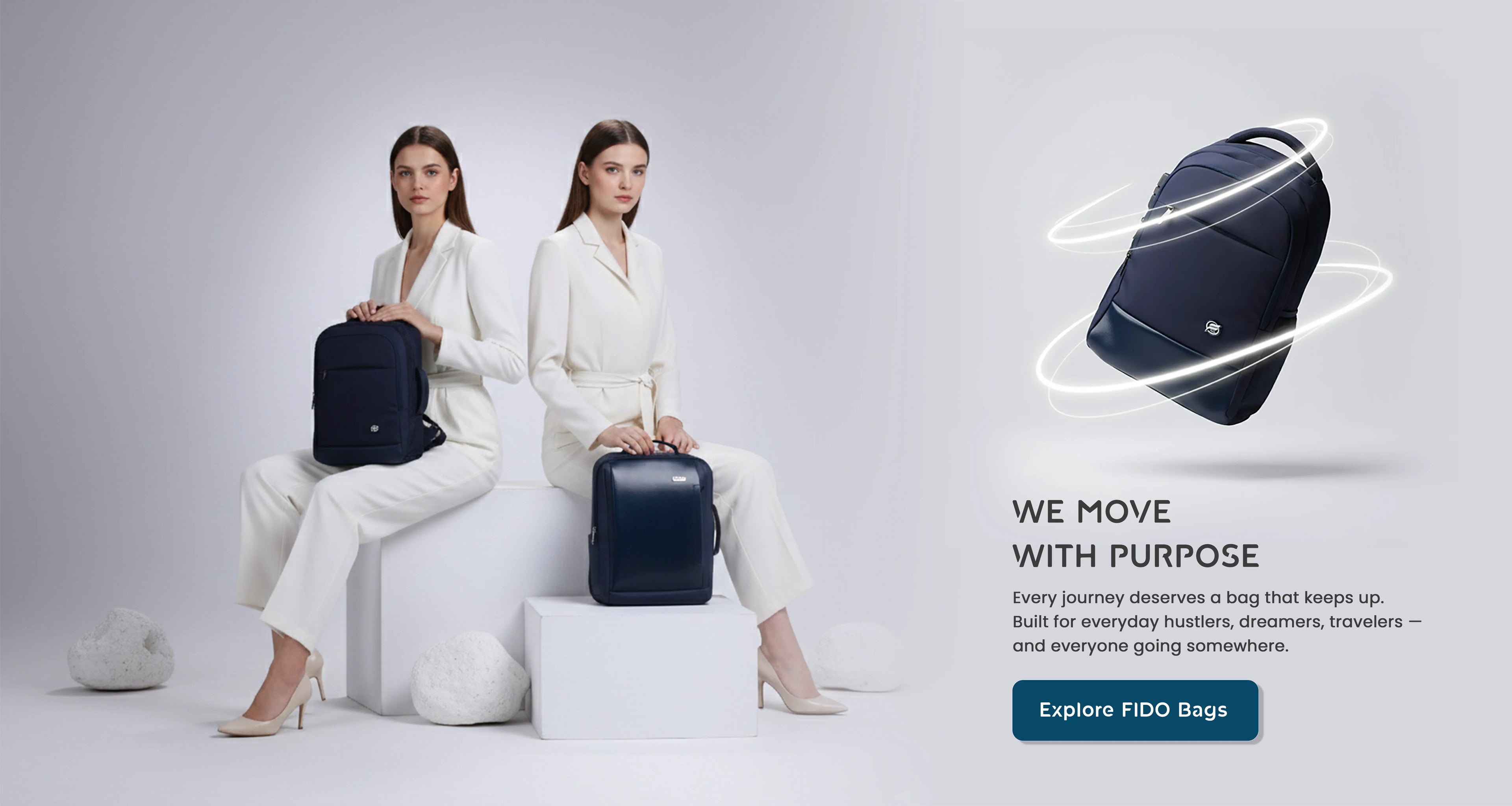 slider image slider_item_rmzqbM