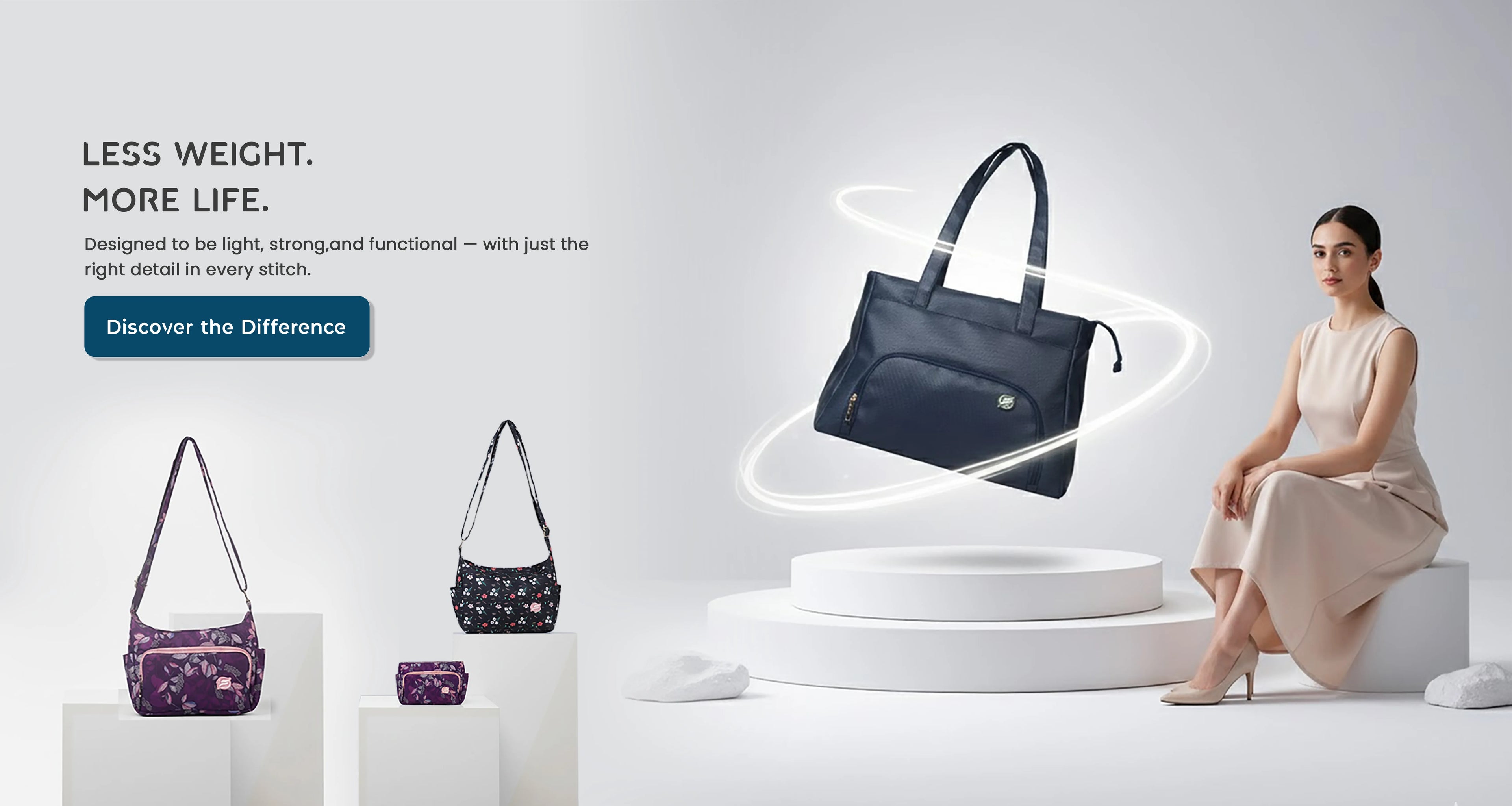 slider image slider_item_hxypQP