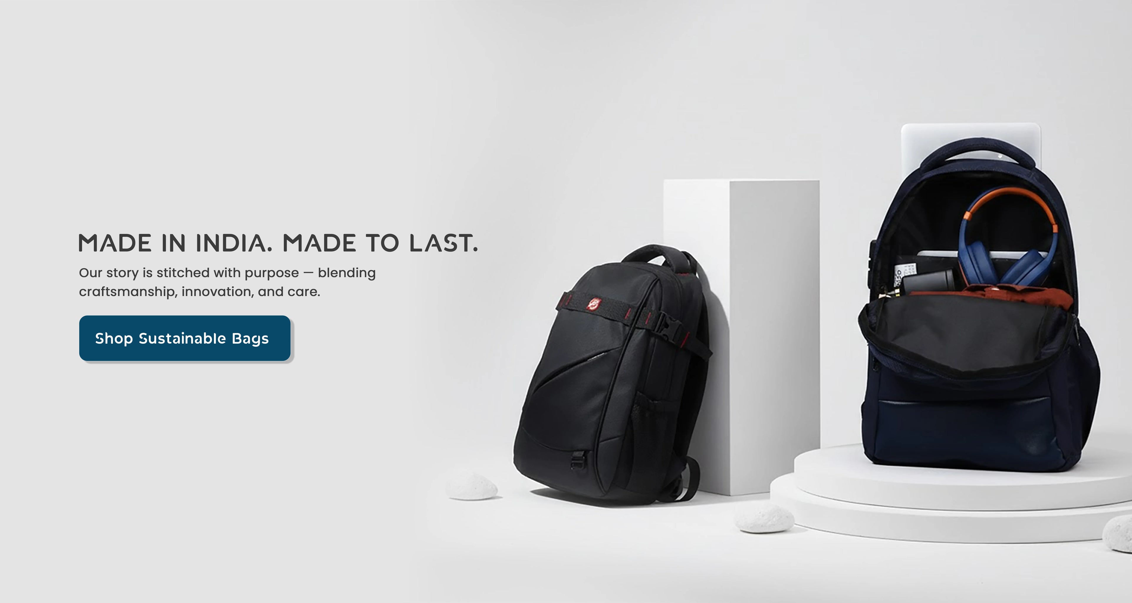 slider image slider_item_irYNef