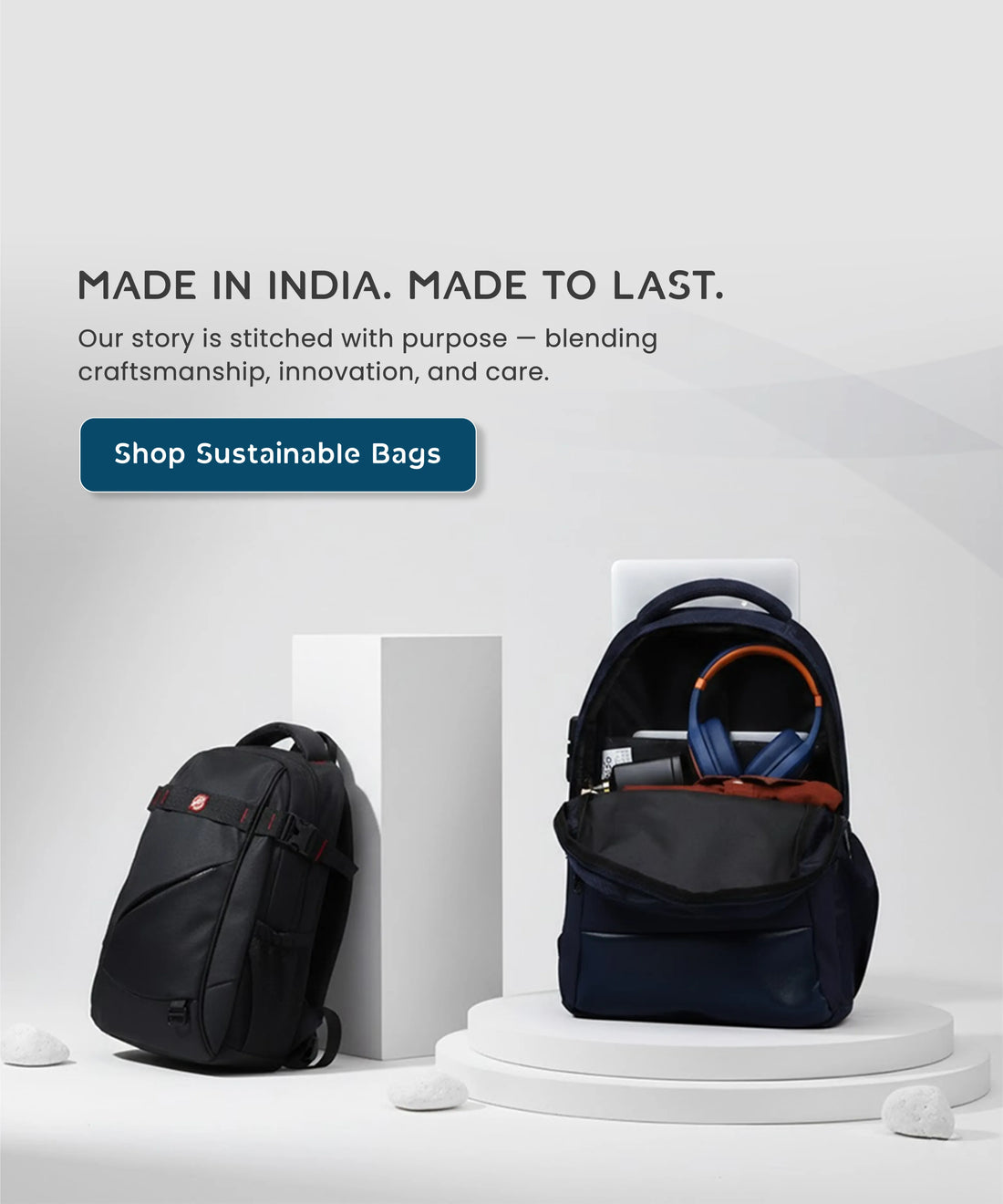 slider image slider_item_irYNef