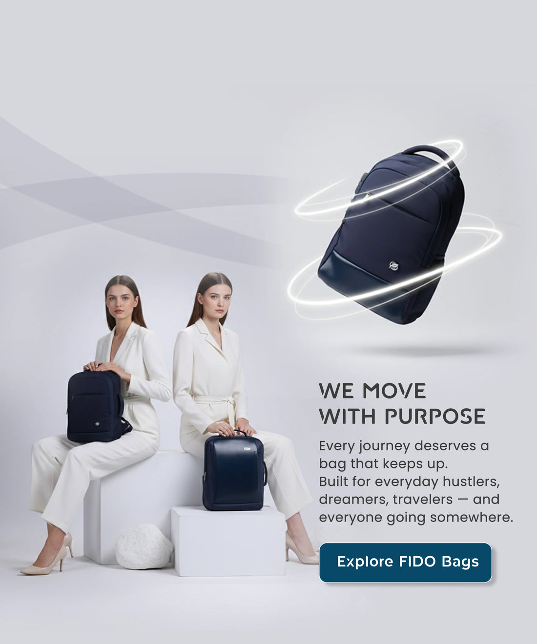 slider image slider_item_rmzqbM