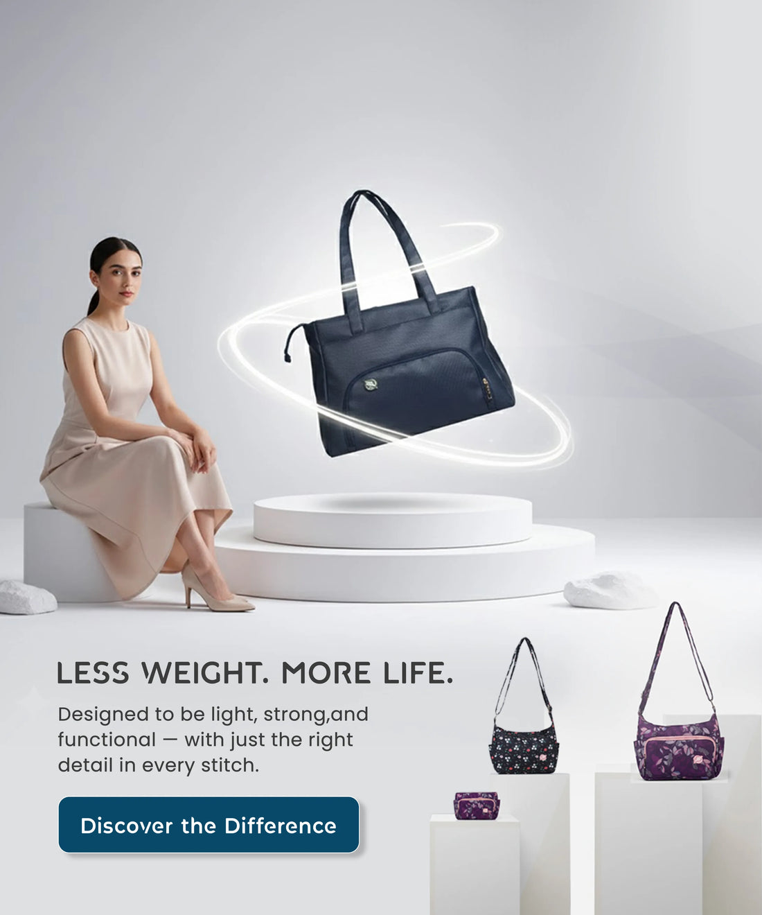 slider image slider_item_hxypQP