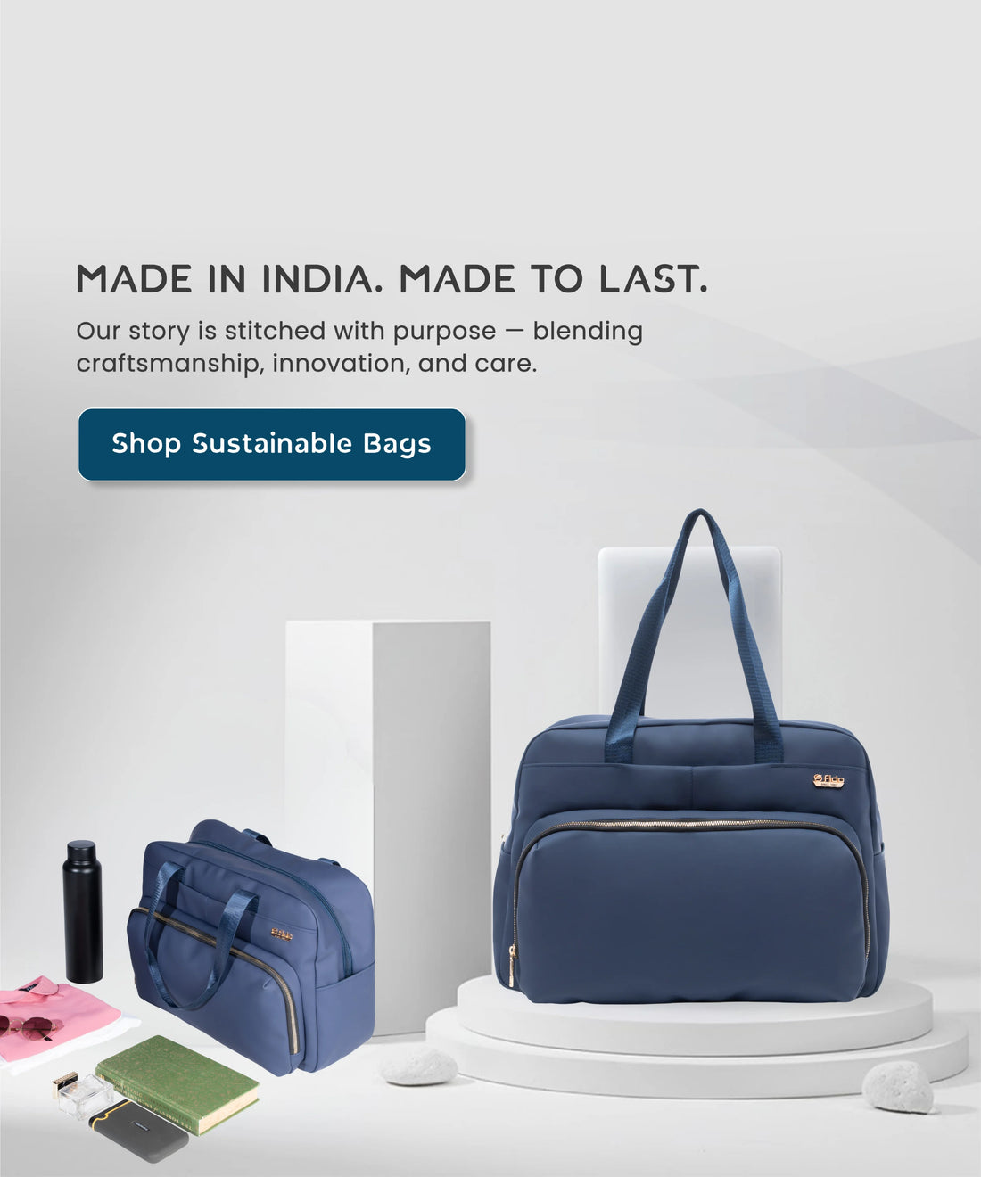 slider image slider_item_irYNef