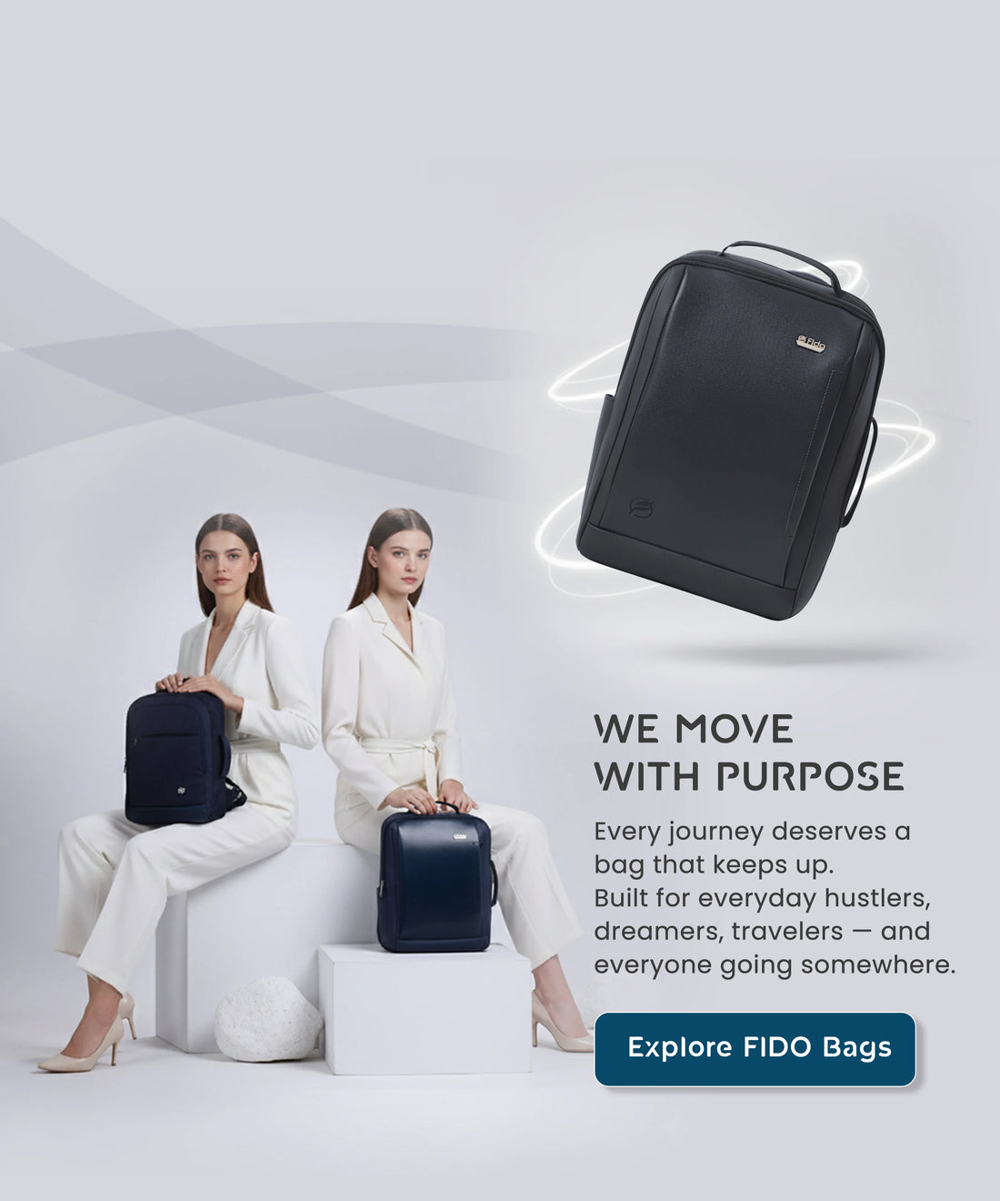 slider image slider_item_rmzqbM