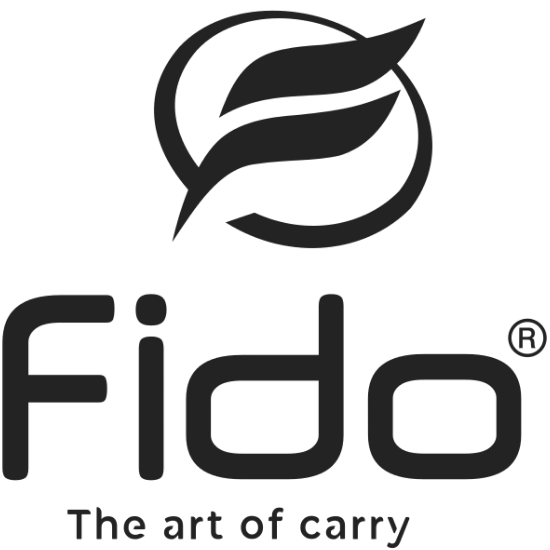 Fido Bags