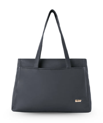 The Easy OfficeTote
