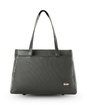 The Easy Office Tote